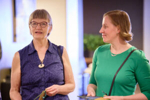 050_FILTDK_2023-05-21_esiseppeleensitojaiset_R5_0126_web