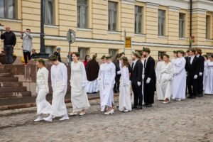 050_FILTDK_2023-05-26_kulkue_2_R6_1257_web