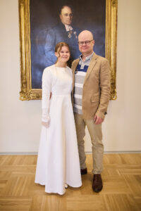 050_FILTDK_2023-05-26_promootioakti_R6_0121_web