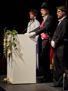 050_FILTDK_2023-05-26_promootiopäivälliset_R5_2180_web