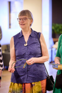 051_FILTDK_2023-05-21_esiseppeleensitojaiset_R5_0132_web