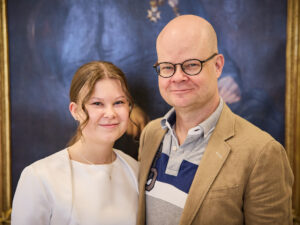 051_FILTDK_2023-05-26_promootioakti_R6_0130_web