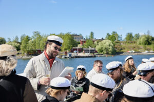 051_FILTDK_2023-05-27_promootioretki_R6_0122_web