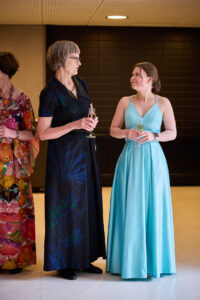052_FILTDK_2023-05-25_seppeleensitojaiset_R5_0092_web