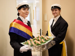 052_FILTDK_2023-05-26_promootioakti_R6_0136_web