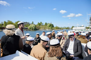 052_FILTDK_2023-05-27_promootioretki_R6_0124_web
