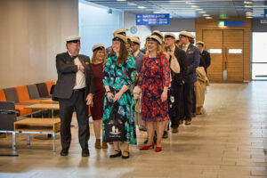 053_FILTDK_2023-05-13_Floran_päivä_R5_0100_web
