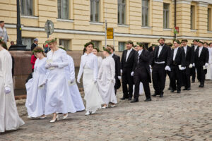 053_FILTDK_2023-05-26_kulkue_2_R6_1270_web