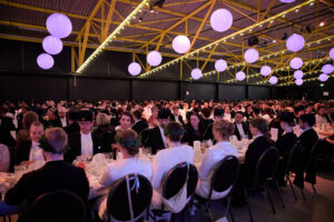 053_FILTDK_2023-05-26_promootiopäivälliset_R6_1573_web
