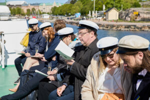 053_FILTDK_2023-05-27_promootioretki_R6_0133_web