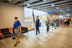 054_FILTDK_2023-05-13_Floran_päivä_R6_0099_web