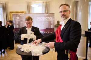 054_FILTDK_2023-05-26_promootioakti_R6_0139_web