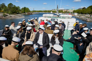 054_FILTDK_2023-05-27_promootioretki_R6_0135_web