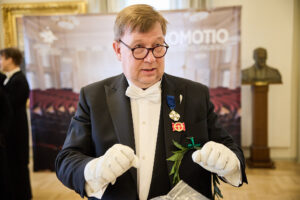 055_FILTDK_2023-05-26_promootioakti_R6_0142_web