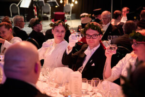 055_FILTDK_2023-05-26_promootiopäivälliset_R6_1580_web