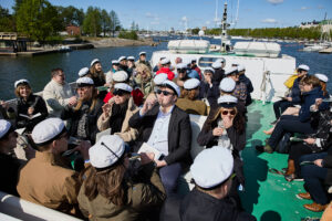 055_FILTDK_2023-05-27_promootioretki_R6_0144_web