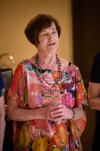 056_FILTDK_2023-05-25_seppeleensitojaiset_R5_0114_web