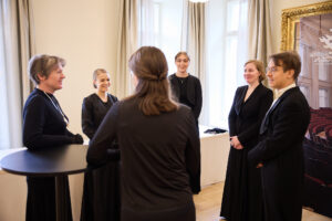 058_FILTDK_2023-05-26_promootioakti_R6_0155_web