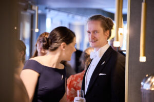 059_FILTDK_2023-05-25_seppeleensitojaispäivälliset_R5_0776_web