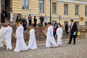 059_FILTDK_2023-05-26_kulkue_2_R6_1301_web