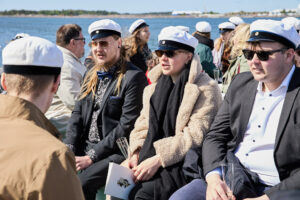 059_FILTDK_2023-05-27_promootioretki_R6_0170_web