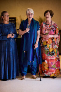 060_FILTDK_2023-05-25_seppeleensitojaiset_R5_0126_web