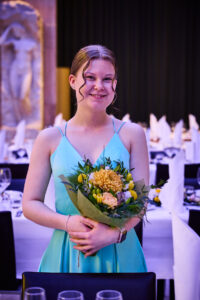 060_FILTDK_2023-05-25_seppeleensitojaispäivälliset_R5_0783_web