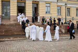 060_FILTDK_2023-05-26_kulkue_2_R6_1302_web