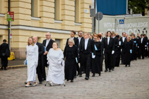 061_FILTDK_2023-05-26_kulkue_2_R5_1994_web