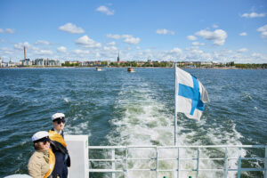 061_FILTDK_2023-05-27_promootioretki_R6_0181_web