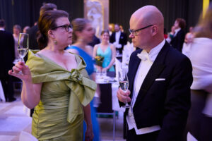 062_FILTDK_2023-05-25_seppeleensitojaispäivälliset_R6_0696_web