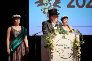 062_FILTDK_2023-05-26_promootiopäivälliset_R5_2242_web