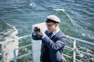 062_FILTDK_2023-05-27_promootioretki_R6_0182_web