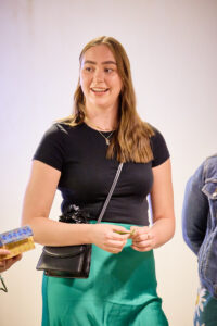 063_FILTDK_2023-05-21_esiseppeleensitojaiset_R5_0224_web