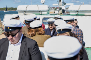 063_FILTDK_2023-05-27_promootioretki_R6_0187_web