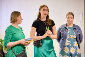 064_FILTDK_2023-05-21_esiseppeleensitojaiset_R5_0239_web