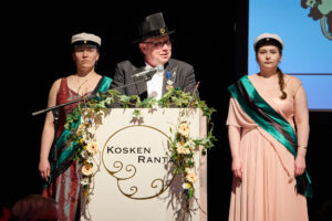 064_FILTDK_2023-05-26_promootiopäivälliset_R5_2249_web