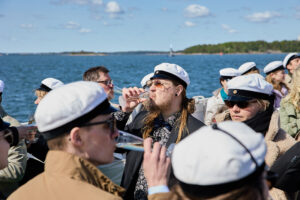 064_FILTDK_2023-05-27_promootioretki_R6_0191_web