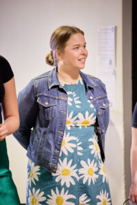 065_FILTDK_2023-05-21_esiseppeleensitojaiset_R5_0246_web