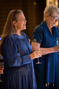 065_FILTDK_2023-05-25_seppeleensitojaiset_R5_0155_web