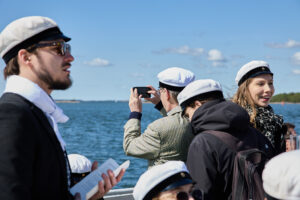 065_FILTDK_2023-05-27_promootioretki_R6_0197_web