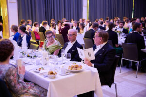 066_FILTDK_2023-05-25_seppeleensitojaispäivälliset_R6_0719_web