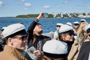 066_FILTDK_2023-05-27_promootioretki_R6_0200_web