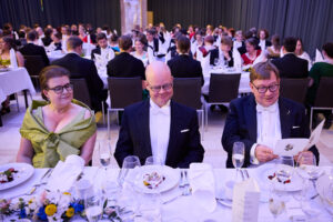 067_FILTDK_2023-05-25_seppeleensitojaispäivälliset_R6_0724_web