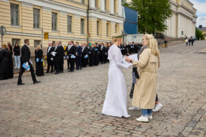 067_FILTDK_2023-05-26_kulkue_2_R6_1315_web