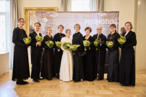 068_FILTDK_2023-05-26_promootioakti_R6_0186_web