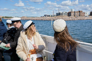 068_FILTDK_2023-05-27_promootioretki_R6_0212_web