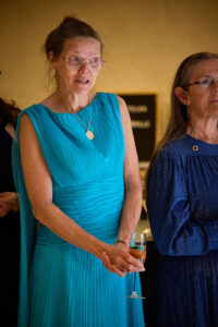 069_FILTDK_2023-05-25_seppeleensitojaiset_R5_0166_web