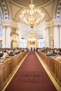 069_FILTDK_2023-05-26_jumalanpalvelus_R6_1134_web