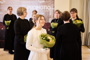 069_FILTDK_2023-05-26_promootioakti_R6_0198_web